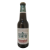 Birra Dello Stretto Premium Lager 33cl.24 Bottiglie